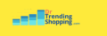 DrTrendingsShopping.com